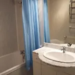 Lägenhet Les Glycines Gérardmer