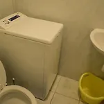 Lägenhet Les Glycines Gérardmer